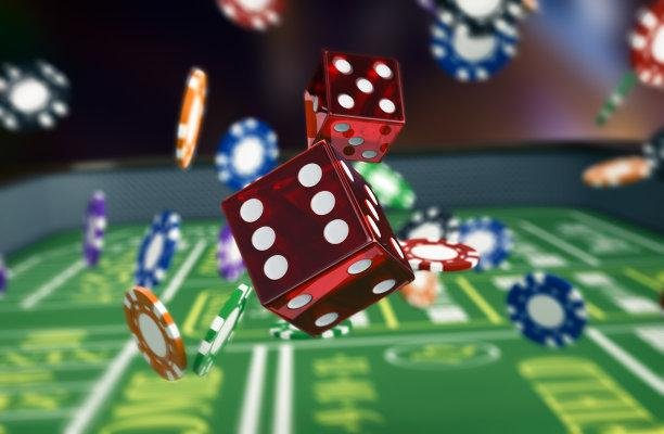 vegas bets