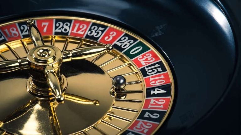 vegas bets