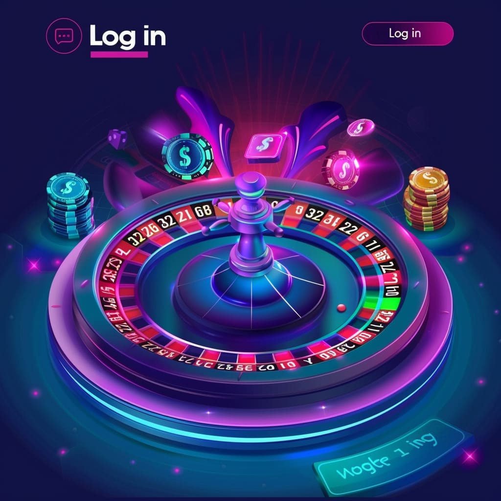 vegas bets
