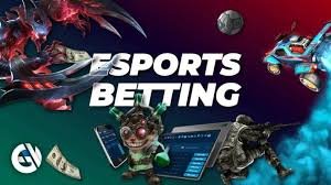 vegas bets