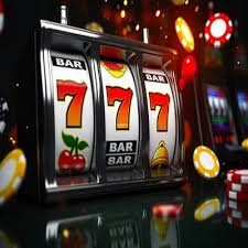 vegas bets