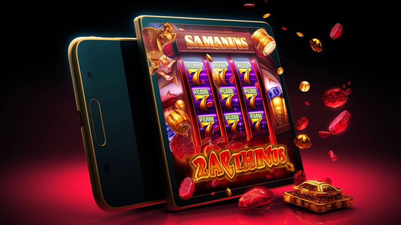 vegas bets