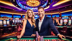 vegas bets