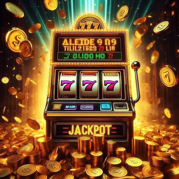 vegas bets