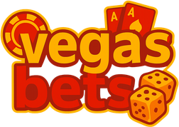 Vegas Bets